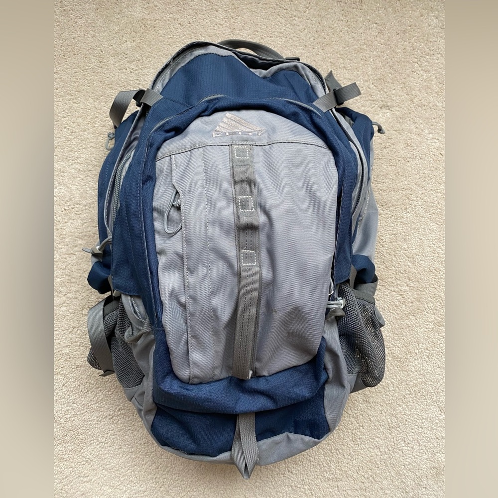 Kelty Redwing 2650